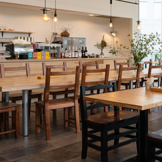 株式会社yaeコーポレーション｜売買物件・戸建て・店舗など