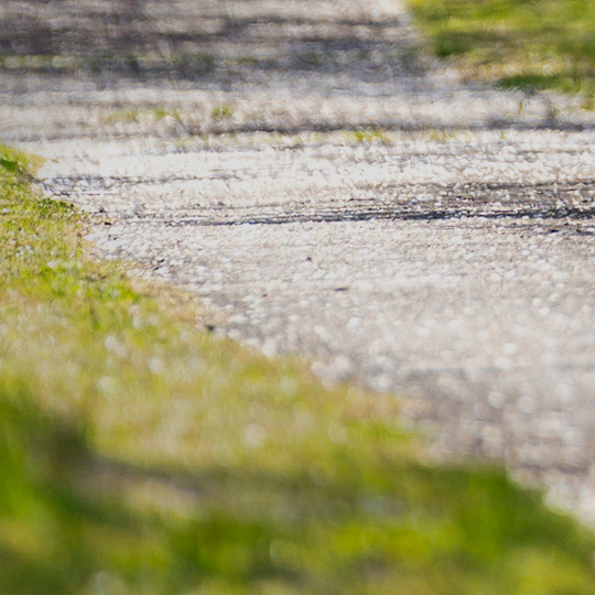 株式会社yaeコーポレーション｜売買物件・土地