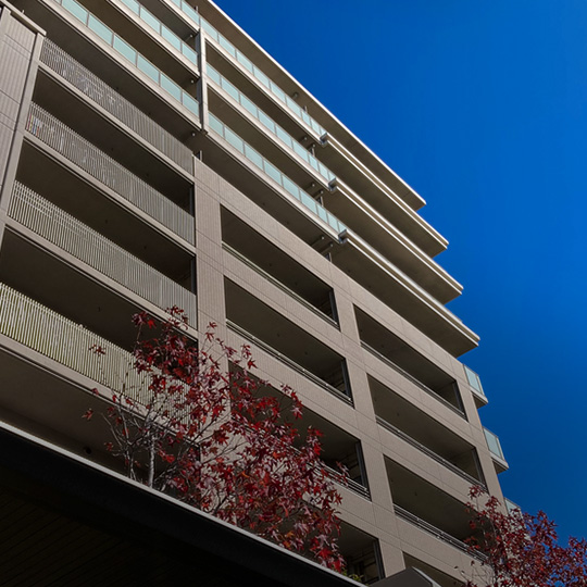 株式会社yaeコーポレーション｜賃貸物件・アパート・事務所など