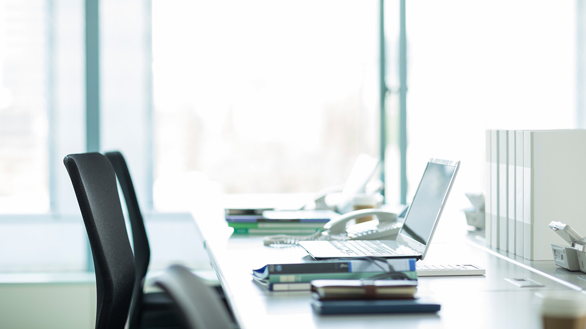 株式会社yaeコーポレーション | イメージ 